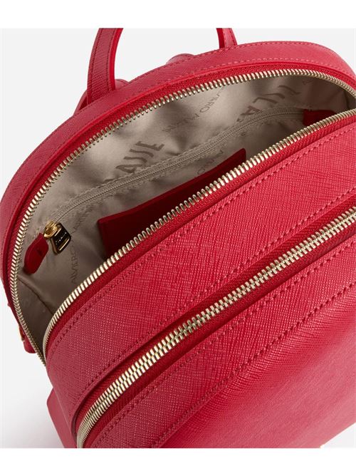  ALVIERO MARTINI | LB95 9407/0324